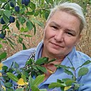 Татьяна, 48 лет