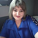 Оксана, 44 года