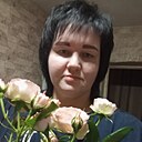 Таня, 43 года