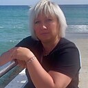 Яна, 47 лет