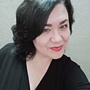 Наташа, 50 лет