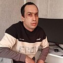 Витёк, 38 лет