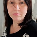 Светлана, 38 лет