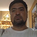 Ерек, 45 лет
