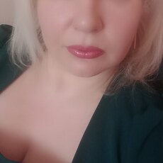 Фотография девушки Гость, 45 лет из г. Сургут