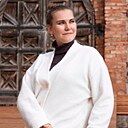 Людмила, 33 года