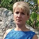 Одна Такая, 49 лет