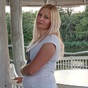 Юлия, 38 лет