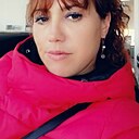 Ирина, 44 года