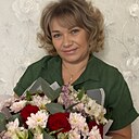 Людмила, 52 года