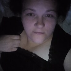 Фотография девушки Ника, 41 год из г. Вольногорск