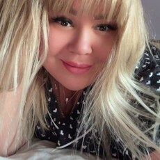 Фотография девушки Татарочка, 44 года из г. Воркута