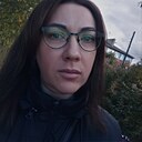 Антонина, 38 лет