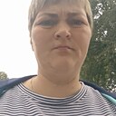Алёна, 33 года