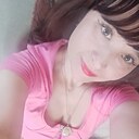 Оксана, 33 года