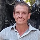 Сергей, 37 лет