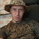 Игорь, 33 года