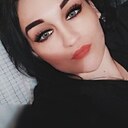 Ева, 37 лет