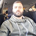 Антон, 36 лет