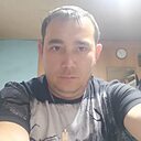 Михаил, 40 лет