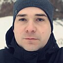 Дмитрий, 37 лет