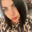 Екатерина, 38 лет