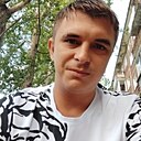 Александр, 36 лет