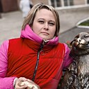 Милая, 37 лет