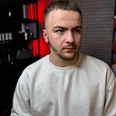 Влад, 23 года