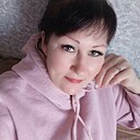Наталья, 42 года
