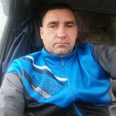 Фотография мужчины Дима, 39 лет из г. Гомель