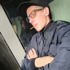 Фотография мужчины Юрий, 40 лет из г. Калтан