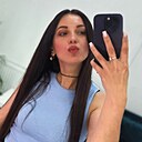 Schastlivcevaya, 32 года