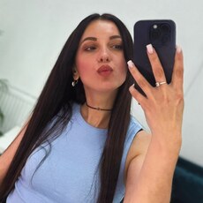 Фотография девушки Schastlivcevaya, 32 года из г. Брест