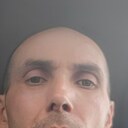 Радик, 43 года