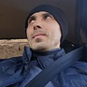 Радик, 43 года