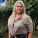 Alina, 44 года
