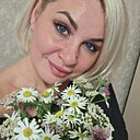 Танечка, 39 лет