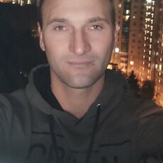 Фотография мужчины Владимир, 34 года из г. Шуя