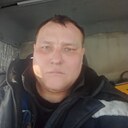 Владимир, 37 лет