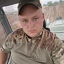 Виктор, 29 лет