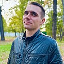 Иван, 29 лет