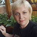 Светлана, 45 лет