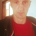 Сергей, 48 лет