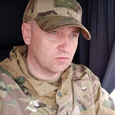 Фотография мужчины Ден, 30 лет из г. Рубцовск