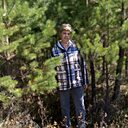 Иришка, 49 лет