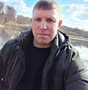 Виталий, 44 года
