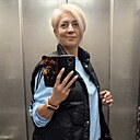 Ольга, 46 лет