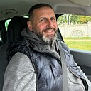 Александр, 47 лет