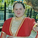 Амина, 29 лет